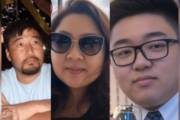 Pai, mãe e filho são encontrados mortos dentro de apartamento em Curitiba_6a90405a3fc1f.jpeg