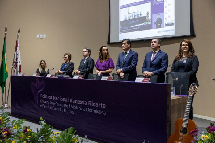 Parceria implementa Política Nacional Vanessa Ricarte em Mato Grosso do Sul_6a88d3dd957b2.jpeg