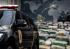 PF mira organização que enviava drogas de MS para a Europa em operação