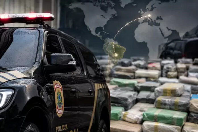 PF mira organização que enviava drogas de MS para a Europa em operação_6a8d9d604d8b4.jpeg