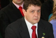 PGR pede que investigação contra Lulinha deixe o STF