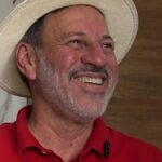 Poder Entrevista: Delúbio Soares, ex-tesoureiro do PT