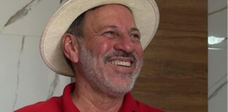 Poder Entrevista: Delúbio Soares, ex-tesoureiro do PT
