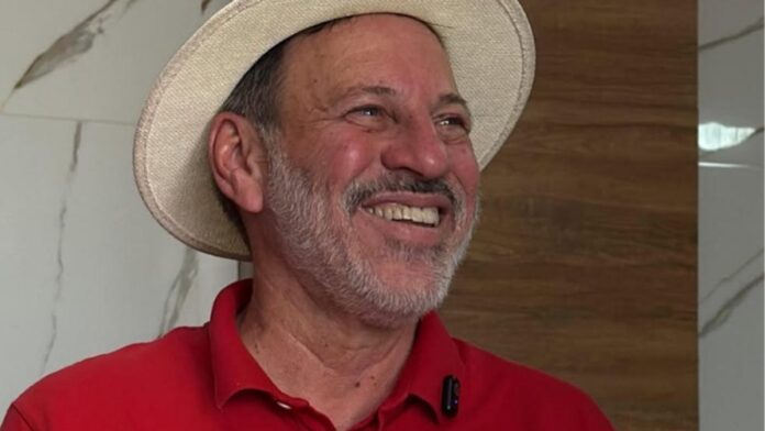 Poder Entrevista: Delúbio Soares, ex-tesoureiro do PT_6a88589f1b149.jpeg