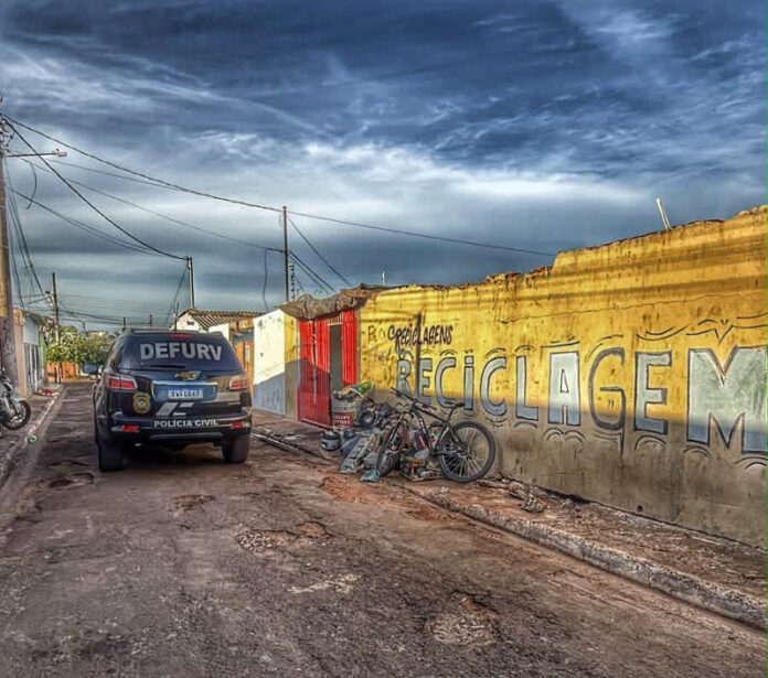 Polícia Civil prende trio suspeito de aplicar golpe “boa noite, cinderela” e roubar veículo_6a8e19de6189d.jpeg