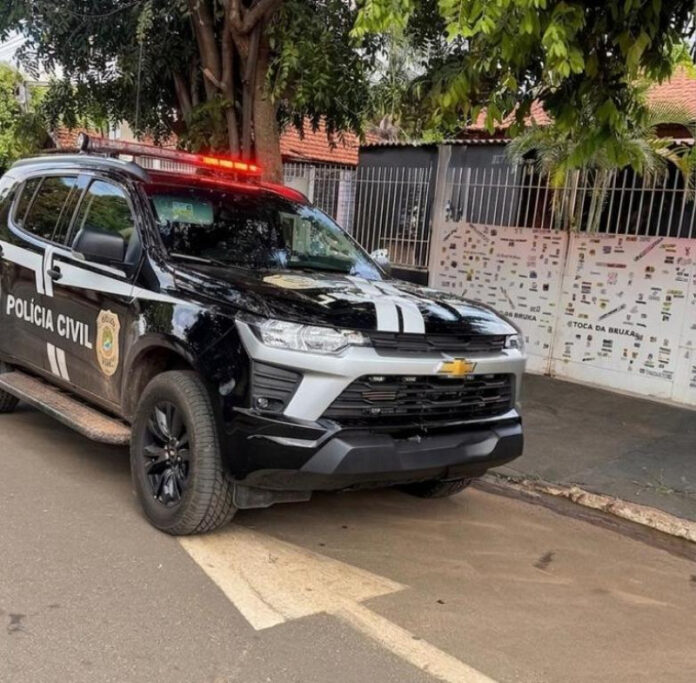 Polícia esclarece desaparecimento, localiza corpo de mulher e prende duas suspeitas_6a90bc8f5d98e.jpeg