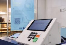 Prazo para pedir voto em trânsito vai até 20 de agosto