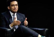 Precisamos de uma PEC da Transição às avessas, diz Kataguiri