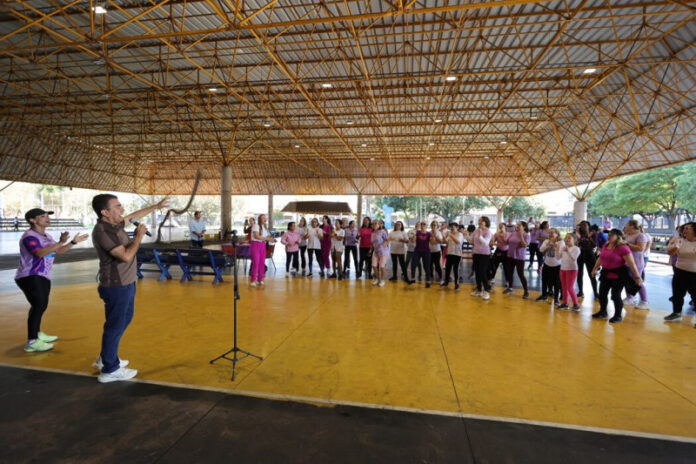 Prefeitura mobiliza alunas de projetos esportivos no combate à violência contra a mulher_6a90bb684e3f3.jpeg