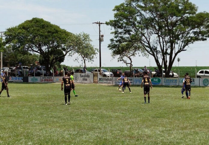 Prefeitura prepara edição 2026 do campeonato interdistrital de futebol de campo_6a90bc50e665b.jpeg