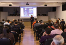 Prefeitura reforça regras para liberação de eventos em Dourados
