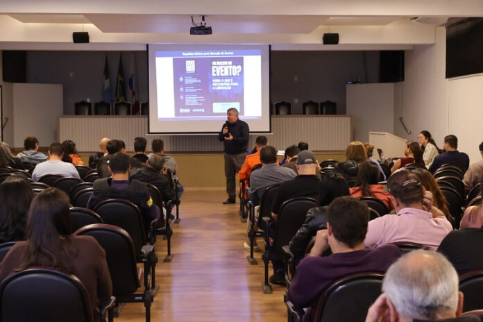 Prefeitura reforça regras para liberação de eventos em Dourados_6a90bb6cb4495.jpeg