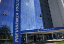 Previsão de gastos com INSS em 2027 é reduzida em R$ 5 bilhões