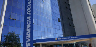 Previsão de gastos com INSS em 2027 é reduzida em R$ 5 bilhões