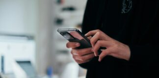 Projeto reforça validade de mensagens compartilhadas como prova