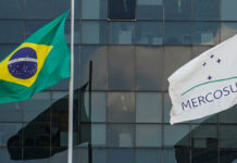 Saiba mais sobre acordo para facilitar comércio eletrônico no Mercosul
