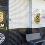 Sem aceitar fim de relacionamento, homem ameaça ex-companheira em Dourados