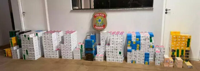 Soldado da PM é preso com 652 celulares contrabandeados na fronteira_6a873ae4590db.jpeg