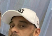 Suspeito de envolvimento no assassinato de jovem em garagem escondia munições e R$ 10 mil em espécie