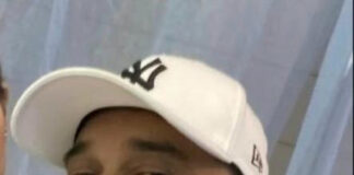 Suspeito de envolvimento no assassinato de jovem em garagem escondia munições e R$ 10 mil em espécie