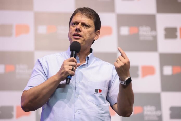 Tarcísio vence no 1º turno em SP, diz Real Time Big Data_6a8c4d2596ac3.jpeg
