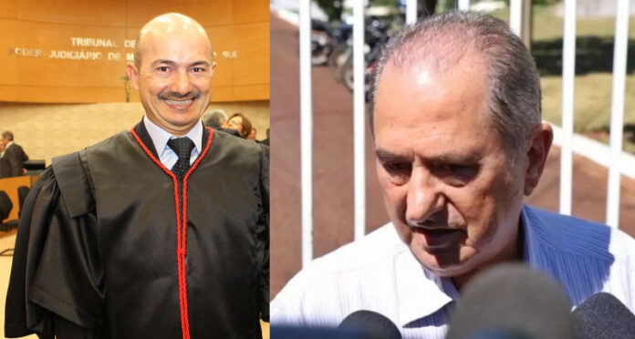 TJMS prega proteção às mulheres enquanto médico acusado de feminicídio ganha liberdade_6a8e19e235466.jpeg