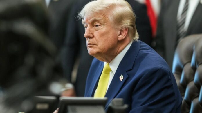 Trump diz que EUA perdem mais de US$ 60 bi por ano com o Canadá_6a95873015138.jpeg