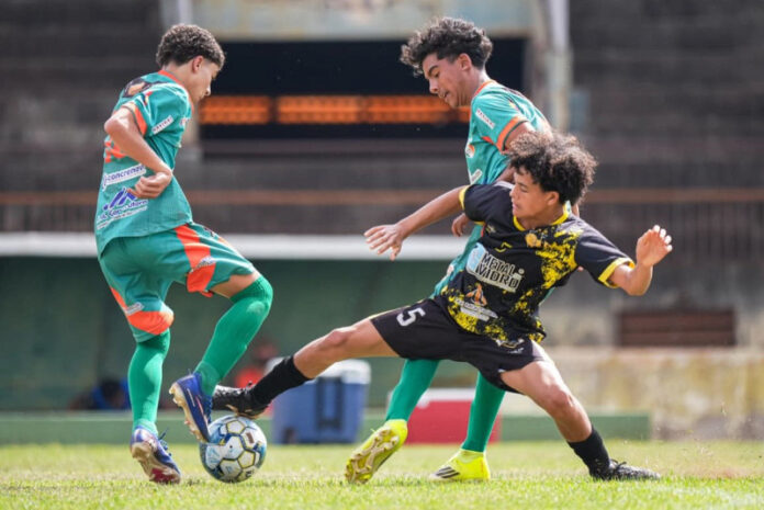 Ubiratan, Pantanal, Náutico e ABC avançam para semifinal do Estadual Sub-15_6a9602559ea77.jpeg