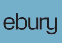 UE aprova aquisição da Ebury por Santander e Centerbridge