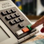 Uma falsa impressão de democracia