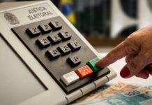 Uma falsa impressão de democracia