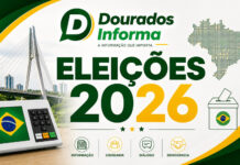 Veja a agenda dos candidatos à Presidência neste fim de semana