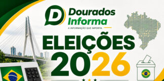 Veja a agenda dos candidatos à Presidência neste fim de semana
