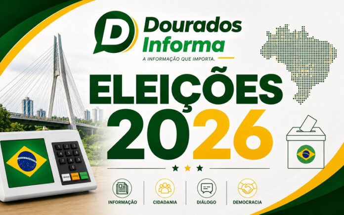 Veja a agenda dos candidatos à Presidência neste fim de semana_6a8b76c8579b1.jpeg