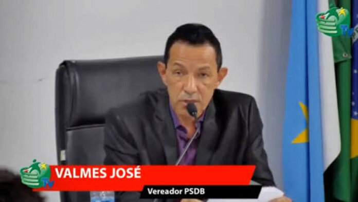 Vídeo íntimo de vereador circula após invasão de celular_6a873ac41649b.jpeg