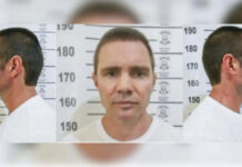 Vorcaro depõe por quatro horas à PF e volta a sinalizar interesse em delação premiada